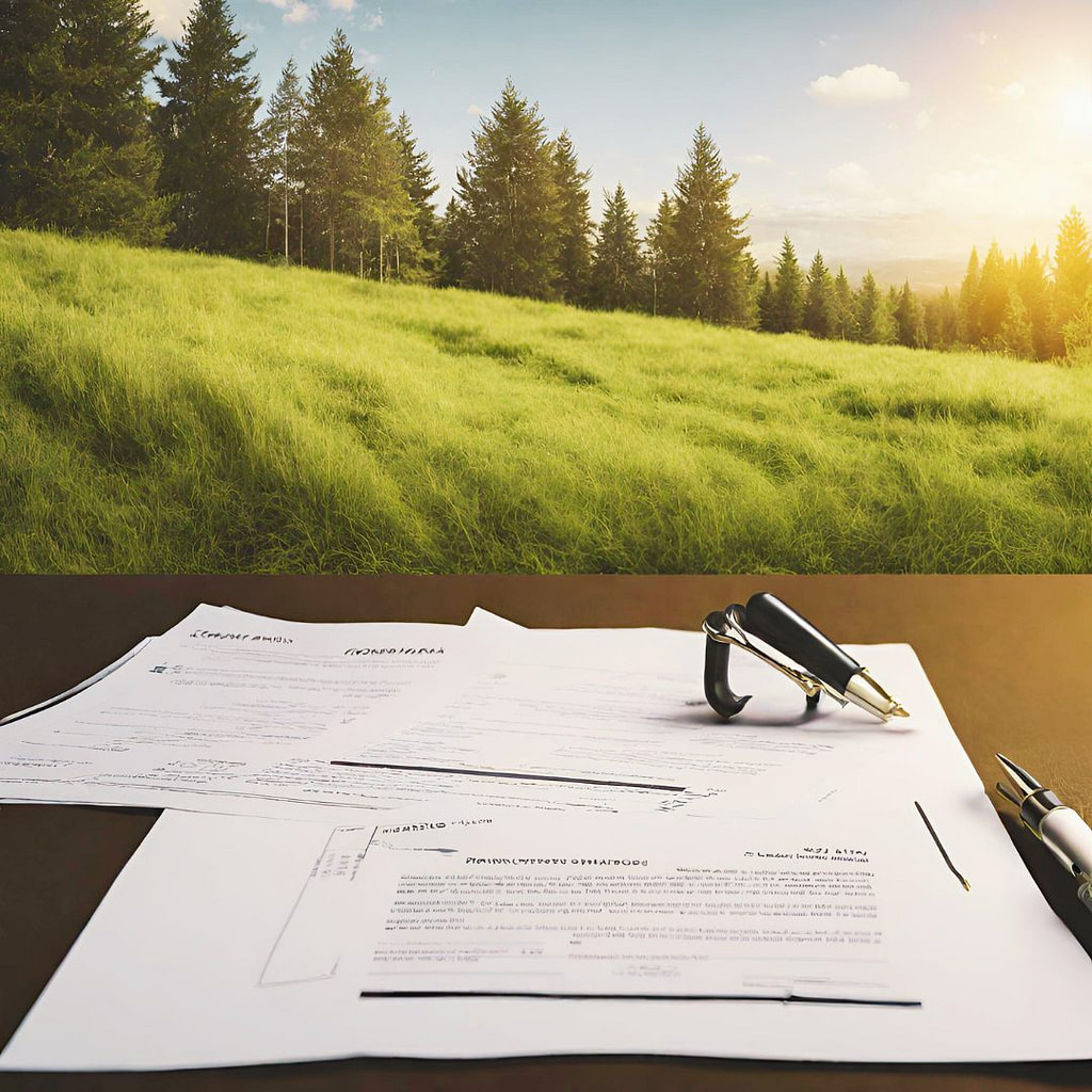 Asegúrate de pedir la documentación adecuada para comprar de forma segura y que no te engañen.